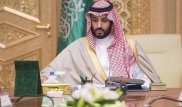 Саудовский принц сорвал переговоры в Дохе - FT