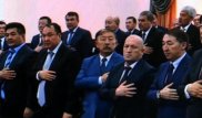 КНБ занялся делом шымкентского бизнесмена и депутата