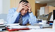 Ученые назвали оптимальное время работы для людей старше 40