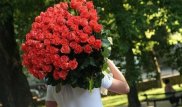 Алматинец подал в суд на девушку, влюбившись в нее "ВКонтакте"
