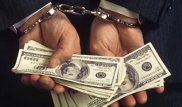 Задержан глава управления здравоохранения Жамбылской области