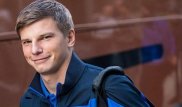 СМИ назвали "абсолютным провалом" игру Аршавина за "Кайрат"