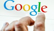 Еврокомиссия обвинила Google в нарушении закона о конкуренции