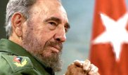 Фидель Кастро предупредил о приближении своей смерти