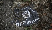Пентагон: США провели операцию по ликвидации одного из главарей ИГ
