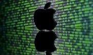 Хакеры научились воровать пароли Apple ID через SMS - СМИ