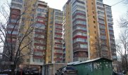 Названы причины высоких цен на жилье в Алматы