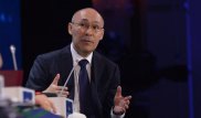 Казахстан более подготовлен к волатильности на нефтяном рынке - Келимбетов