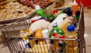 Какие сельхозпродукты завезли из Китая в Казахстан