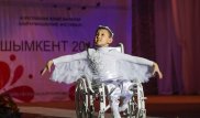 Республиканский фестиваль "BI Жулдызай" - отборочный тур