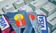 4 казахстанских банка сделали совместное заявление о мошенниках