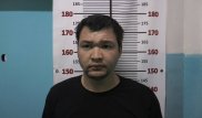 Гражданин Узбекистана оформлял по чужим документам кредиты в банках Алматы