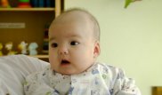 Мать, выбросившая ребенка в туалет, пытается оспорить приговор