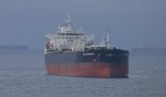 США начали поставки газа в Европу: Аналитики предсказывают "войну цен"