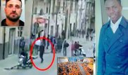 Главари Коза Ностры объявили войну мигрантам