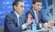Застройщик назвал цену квадратного метра доступного жилья в Алматы