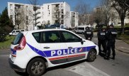 Сильный взрыв прогремел в жилом доме во Франции, есть пострадавшие