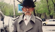 В Алматы пропал 96-летний ветеран Великой Отечественной войны