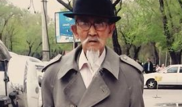 Нашелся пропавший в Алматы 96-летний ветеран ВОВ