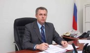Бойня в Самарской области: Убита семья высокопоставленного полицейского