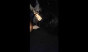 Стрельба в Карагандинской области: Погиб один человек