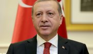 Президент Турции выразил соболезнования родственникам погибших в 1915 году армян
