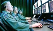 США и Европа обсудят применение кибероружия против ДАИШ