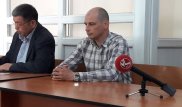 Бортпроводники "Эйр Астаны" рассказали о рейсе с пилотом, задержанным с наркотиками