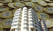 Банки рефинансировали свыше 11 тысяч займов казахстанцев