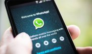 Новая схема мошенничества обнаружена в WhatsApp