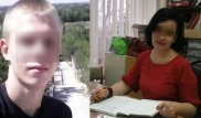 Секс-скандал в России: Педагог закрутила роман с 15-летним школьником