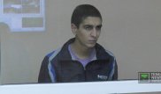 Суд вынес приговор по делу о резонансном убийстве мальчика в Жамбылской области