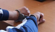 В Шымкенте мужчина угонял авто, чтобы расплатиться с долгами