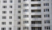 Как будет вести себя рынок недвижимости в мае