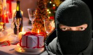Грабители вынесли из ресторана в Шахтинске 46 миллионов тенге ради празднования Нового года