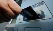 В Казахстане проверили устойчивость банкоматов ко взломам