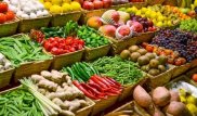 Россия готова снова импортировать некоторые продукты из Турции - СМИ