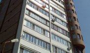 Эксперты прогнозируют падение цен на недвижимость в Казахстане