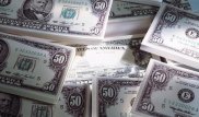 Назван самый богатый человек Азии