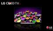 OLED-телевизоры LG с поддержкой HDR - успешный прорыв для идеального изображения