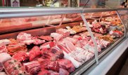 В "Магнуме" сделали заявление в связи со слухами о мясе с бычьим цепнем