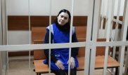 Московская няня-убийца прошла психиатрическую экспертизу