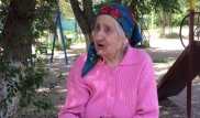 "Заказавшая" пенсионерку в Таразе женщина получила 7,5 лет тюрьмы