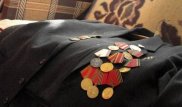 Обокравший слепого ветерана войны житель ВКО избежал тюрьмы
