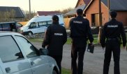 Убийство семьи в Самарской области: Депутат раскрыл первые подробности