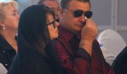 СМИ узнали, куда исчезли миллионы Жанны Фриске