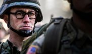 Трейлер фильма Оливера Стоуна о Сноудене опубликован в Сети