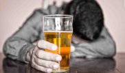 Ученые выяснили причину склонности к алкоголизму