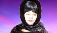 Акимат Экибастуза разослал журналистам любовное послание
