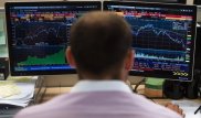 Пробьют ли цены на нефть 50 долларов за баррель - эксперты
